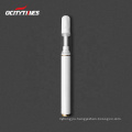 510 cbd vaporizer battery Ocitytimes vape pen S5 350 mah automatic e cigarette battery